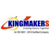 Kingmakers Properties Pvt Ltd