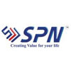 SPN