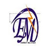 The Everest Multitech