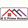 KC Prime Homes