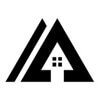 nivaan developers