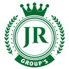 JR GROUP'S