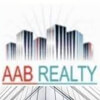 AAB Realty