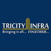 Tricity Infra