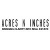 Acres N Inches Pvt. Ltd.
