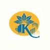 Kalash Group