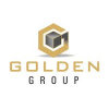 Golden Group