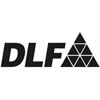 DLF Ltd