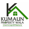 Kumaun Property Wala