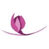 Vedant Builders and Developer