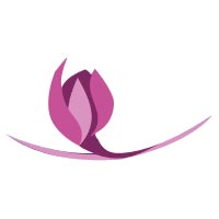 Vedant Builders and Developer