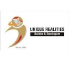 Unique Realities Builder & Developers