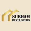 Shubham Developers
