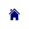 DOT Adobe Pvt. Ltd.