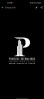 Paradise Dreamland infraproject pvt ltd