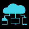 Smart Home Solution