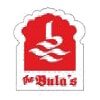 Bula Constructions