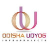 ODISHA UDYOG INFRAPROJECTS