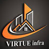 Virtue Infra Builders Pvt Ltd