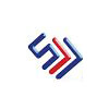 SPN Prop Services LLP