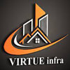 Virtue Infra Builders Pvt Ltd.