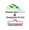 Prashant InfraHomes & Developers Pvt Ltd