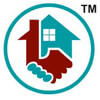 Vadodara Property Cousultant Association