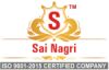 Saidham Builders & Developers