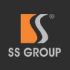 SS Group Builders And Realtors