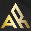 Apollo Realty