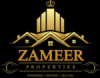 Zameer Properties Dealer
