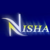NISHA City Developer & Builder