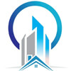 Tathagat Infrabulls Pvt. Ltd.