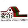 Delcon Homes Pvt Ltd