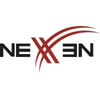 NexXen Solutions Private Limited