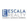 Escala Realty