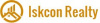 Iskcon Realty