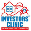 Investors clinic
