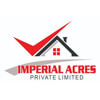Imperial Acres Pvt Ltd.