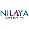 Nilaya Infra Pvt. Ltd.