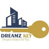 Dreamz Key Reality