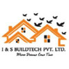 I and S Buildtech Pvt Ltd