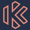 Keystone Consultant