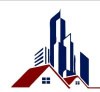 Mv Properties Constructions