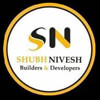 Shubh Nivesh builders and developers