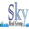 Sky Real Group