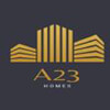 A23 HOMES