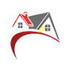 Vaidehi Vasundhara Developers Pvt. Ltd.