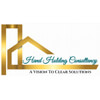 Hand Holding Consultancy