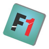 F1 Realtors